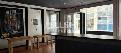 REXIM - Local commercial - Loire - Saint-Étienne - 4