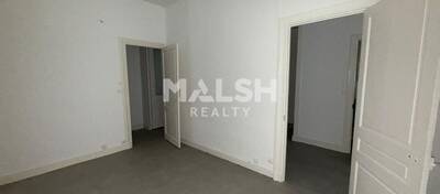 REXIM - Local commercial - Loire - Saint-Étienne - 7