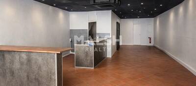 REXIM - Local commercial - Loire - Saint-Étienne - 1