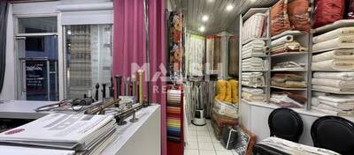 REXIM - Local commercial - Rhône - Tassin-la-Demi-Lune - 1