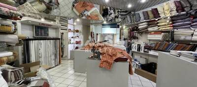 REXIM - Local commercial - Rhône - Tassin-la-Demi-Lune - 2