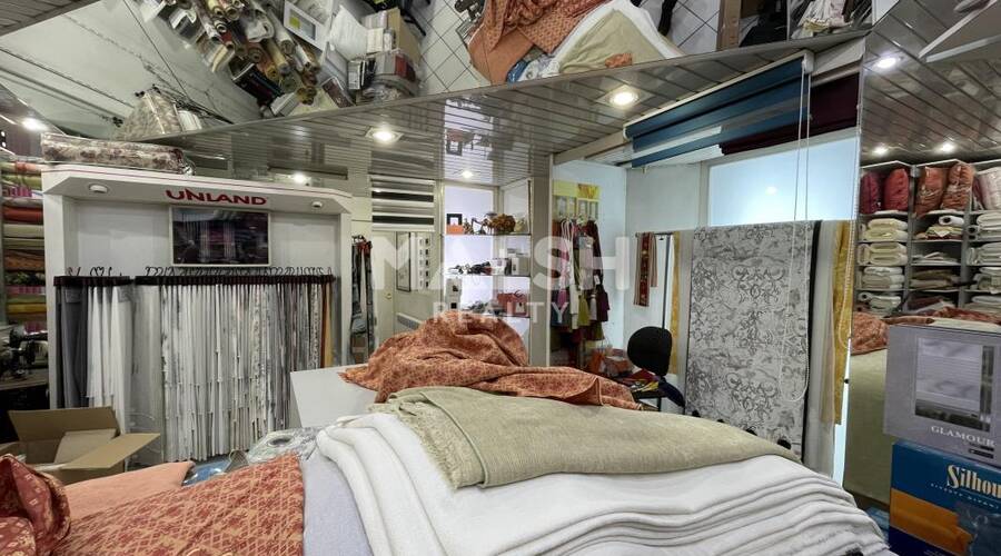 REXIM - Local commercial - Rhône - Tassin-la-Demi-Lune - 3