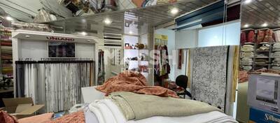 REXIM - Local commercial - Rhône - Tassin-la-Demi-Lune - 3