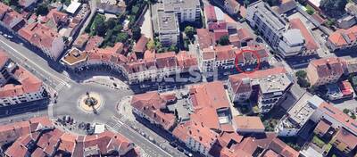 REXIM - Local commercial - Rhône - Tassin-la-Demi-Lune - 5