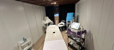 REXIM - Local commercial - Rhône - Lyon - 4