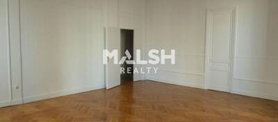 REXIM - Bureau - Rhône - Lyon - 5