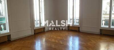 REXIM - Bureau - Rhône - Lyon - 6