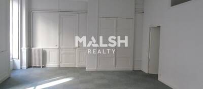 REXIM - Bureau - Rhône - Lyon - 8