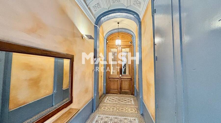 REXIM - Bureau - Rhône - Lyon - 2