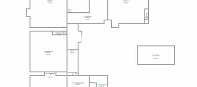 REXIM - Bureau - Rhône - Lyon - 12