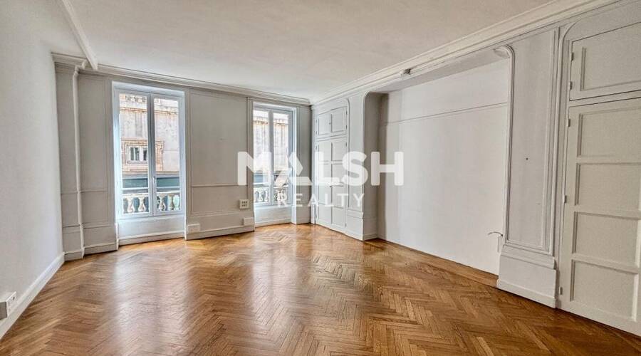 REXIM - Bureau - Rhône - Lyon - 8