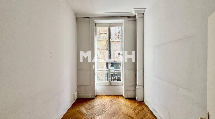 REXIM - Bureau - Rhône - Lyon - 10