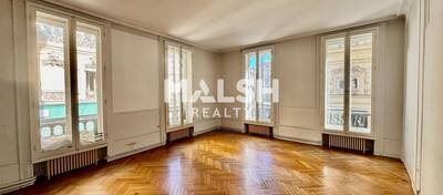 REXIM - Bureau - Rhône - Lyon - 4