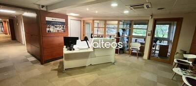 REXIM - Bureau - Haute-Garonne - Toulouse - 3