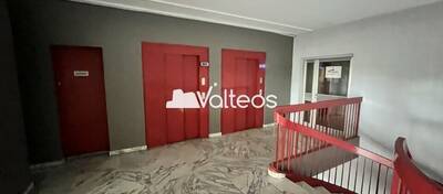 REXIM - Bureau - Haute-Garonne - Toulouse - 6