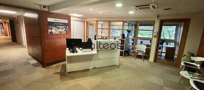 REXIM - Bureau - Haute-Garonne - Toulouse - 3