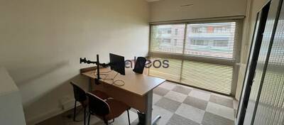 REXIM - Bureau - Haute-Garonne - Toulouse - 4