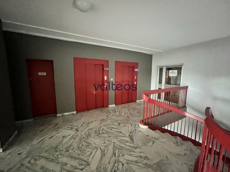 REXIM - Bureau - Haute-Garonne - Toulouse - 6