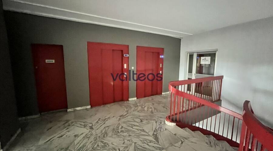 REXIM - Bureau - Haute-Garonne - Toulouse - 6