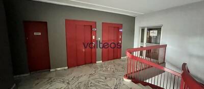 REXIM - Bureau - Haute-Garonne - Toulouse - 6