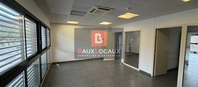 REXIM - Entrepôt - Gard - Nîmes - 3