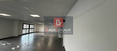 REXIM - Entrepôt - Gard - Nîmes - 5