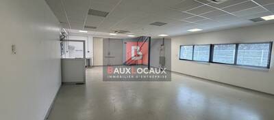 REXIM - Local d'activités - Gard - Nîmes - 6