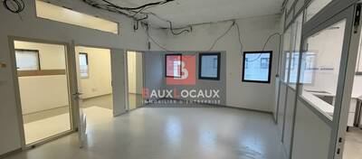 REXIM - Local d'activités - Gard - Nîmes - 8