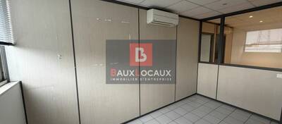 REXIM - Bureau - Gard - Nîmes - 6