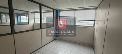 REXIM - Bureau - Gard - Nîmes - 7