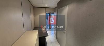 REXIM - Bureau - Gard - Nîmes - 8