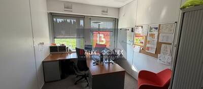 REXIM - Bureau - Vaucluse - Avignon - 2