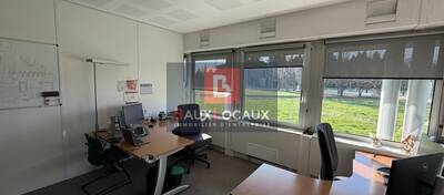 REXIM - Bureau - Vaucluse - Avignon - 5