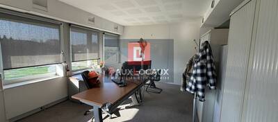 REXIM - Bureau - Vaucluse - Avignon - 9