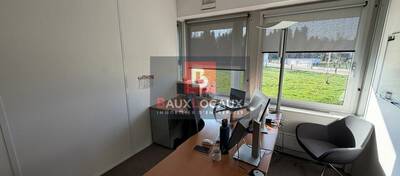 REXIM - Bureau - Vaucluse - Avignon - 3