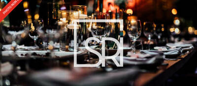 REXIM - Local commercial - Allier - Vichy - 1