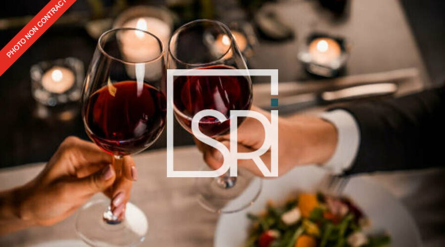 REXIM - Local commercial - Allier - Vichy - 5