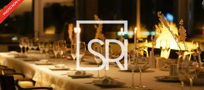 REXIM - Local commercial - Allier - Vichy - 7