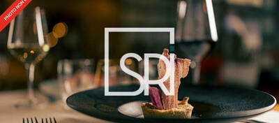 REXIM - Local commercial - Allier - Vichy - 9