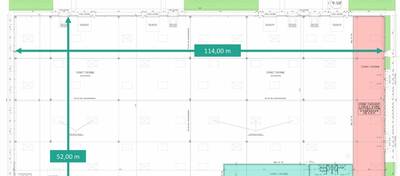 REXIM - Entrepôt - Sucy-en-Brie - 9