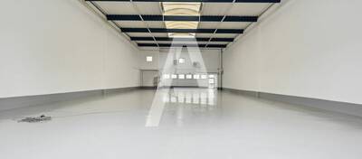 REXIM - Local d'activités - Bonneuil-sur-Marne - 2