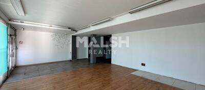 REXIM - Local d'activités - Loire - Saint-Étienne - 1