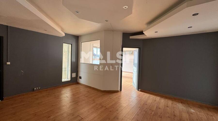 REXIM - Local d'activités - Loire - Saint-Étienne - 3