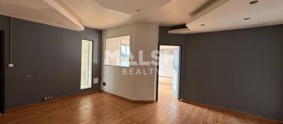 REXIM - Local d'activités - Loire - Saint-Étienne - 3