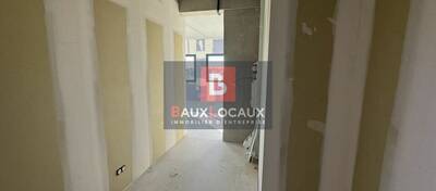 REXIM - Bureau - Vaucluse - Avignon - 4