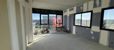 REXIM - Bureau - Vaucluse - Avignon - 5