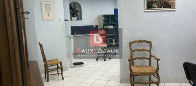 REXIM - Local d'activités - Gard - Nîmes - 5