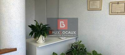 REXIM - Local d'activités - Gard - Nîmes - 6