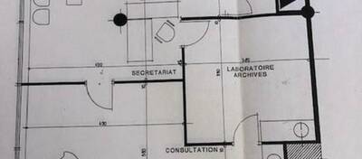 REXIM - Local d'activités - Gard - Nîmes - 7