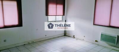 REXIM - Local d'activités - Hérault - Lunel - 6